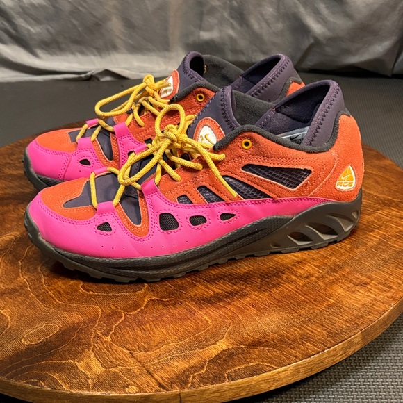 Nike ACG Other - Nike ACG Hiking Shoes